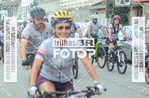 Buy your photos of the eventPedal do Barquinho on Fotop