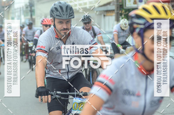 Buy your photos of the eventPedal do Barquinho on Fotop