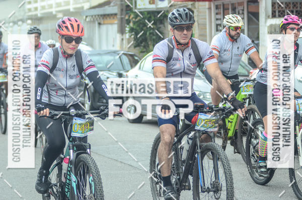 Buy your photos of the eventPedal do Barquinho on Fotop