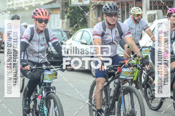 Buy your photos of the eventPedal do Barquinho on Fotop