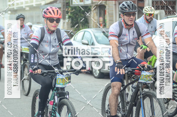Buy your photos of the eventPedal do Barquinho on Fotop