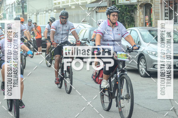 Buy your photos of the eventPedal do Barquinho on Fotop