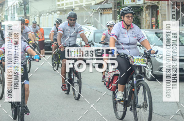 Buy your photos of the eventPedal do Barquinho on Fotop