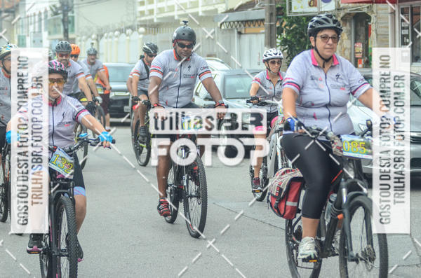 Buy your photos of the eventPedal do Barquinho on Fotop