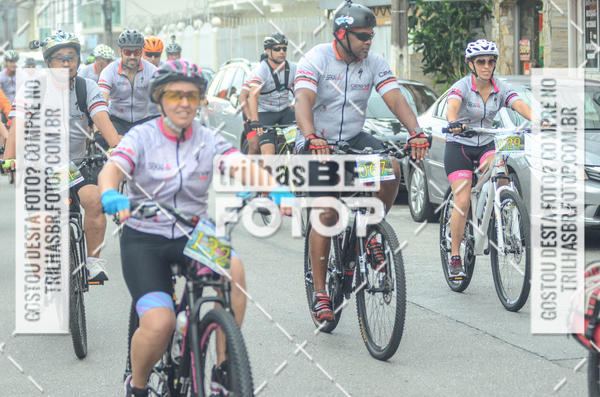 Buy your photos of the eventPedal do Barquinho on Fotop