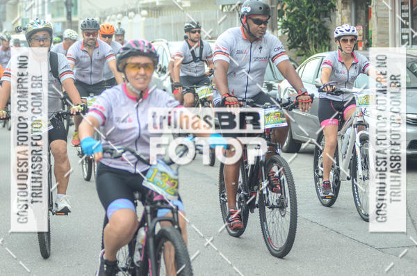 Buy your photos of the eventPedal do Barquinho on Fotop
