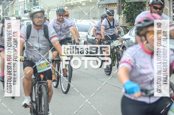 Buy your photos of the eventPedal do Barquinho on Fotop