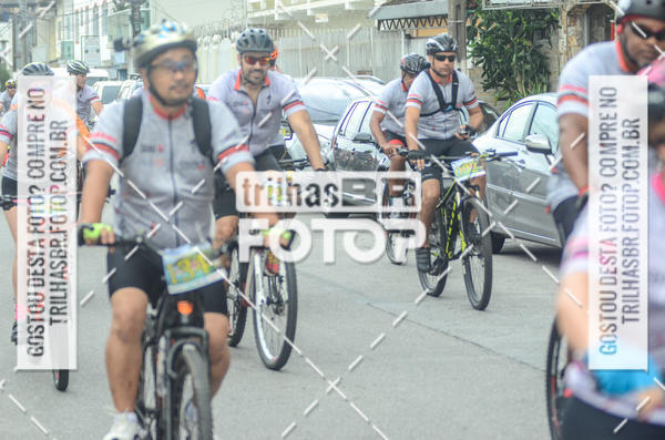 Buy your photos of the eventPedal do Barquinho on Fotop