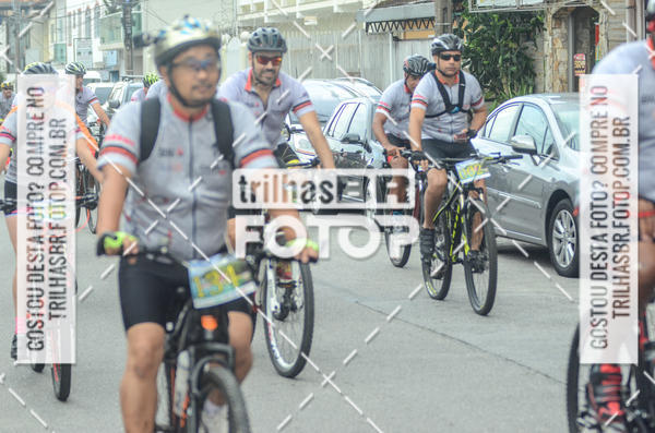 Buy your photos of the eventPedal do Barquinho on Fotop