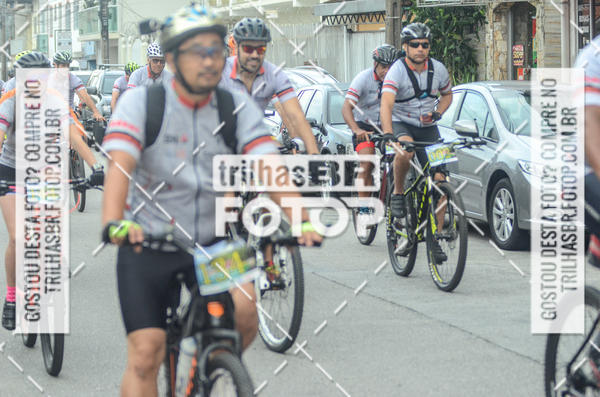 Buy your photos of the eventPedal do Barquinho on Fotop