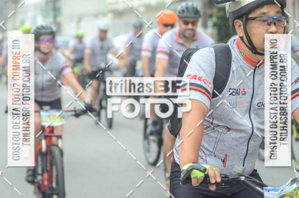 Buy your photos of the eventPedal do Barquinho on Fotop