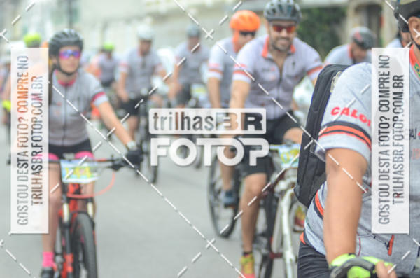 Buy your photos of the eventPedal do Barquinho on Fotop