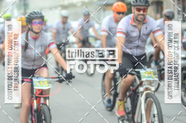 Buy your photos of the eventPedal do Barquinho on Fotop