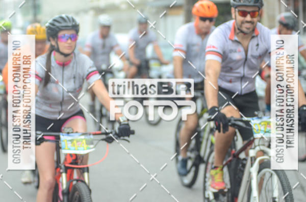 Buy your photos of the eventPedal do Barquinho on Fotop
