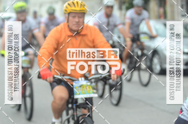 Buy your photos of the eventPedal do Barquinho on Fotop