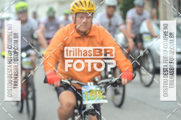 Buy your photos of the eventPedal do Barquinho on Fotop