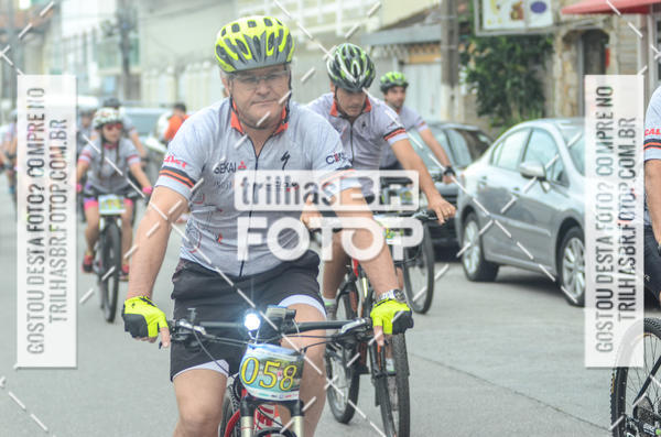Buy your photos of the eventPedal do Barquinho on Fotop