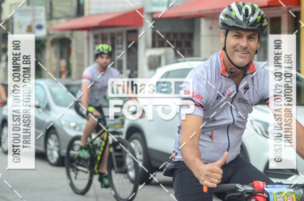 Buy your photos of the eventPedal do Barquinho on Fotop