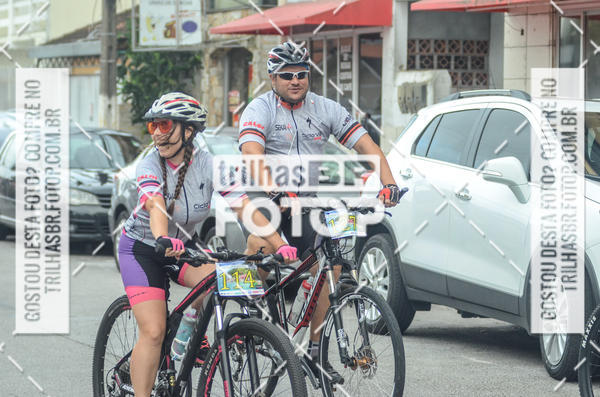 Buy your photos of the eventPedal do Barquinho on Fotop