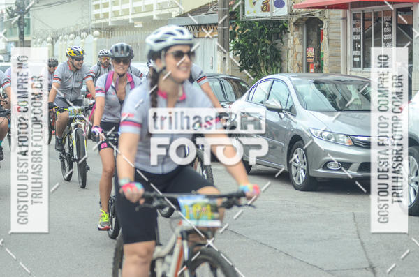 Buy your photos of the eventPedal do Barquinho on Fotop