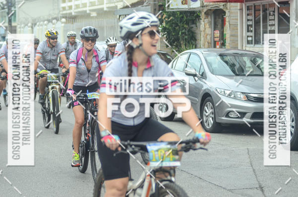 Buy your photos of the eventPedal do Barquinho on Fotop