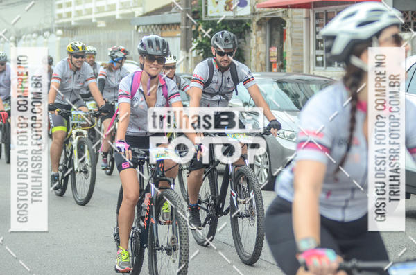 Buy your photos of the eventPedal do Barquinho on Fotop