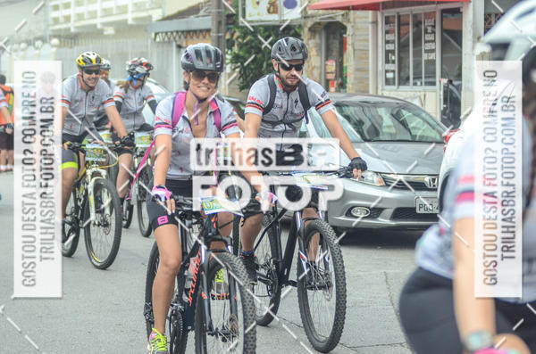 Buy your photos of the eventPedal do Barquinho on Fotop