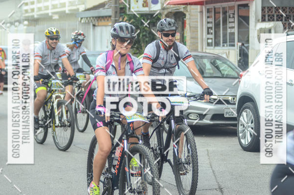 Buy your photos of the eventPedal do Barquinho on Fotop