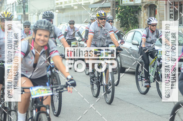 Buy your photos of the eventPedal do Barquinho on Fotop