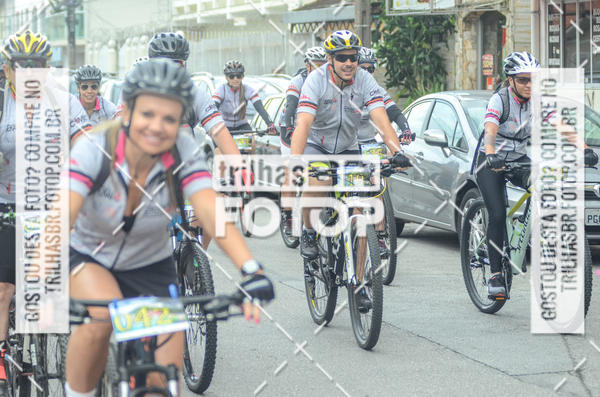 Buy your photos of the eventPedal do Barquinho on Fotop