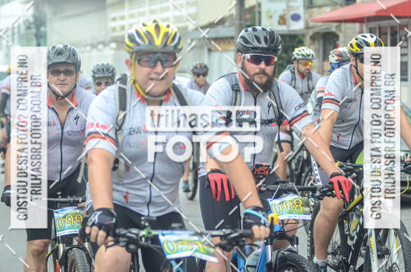 Buy your photos of the eventPedal do Barquinho on Fotop