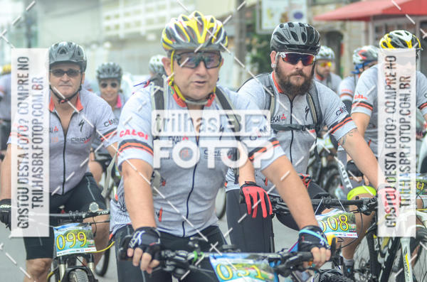 Buy your photos of the eventPedal do Barquinho on Fotop