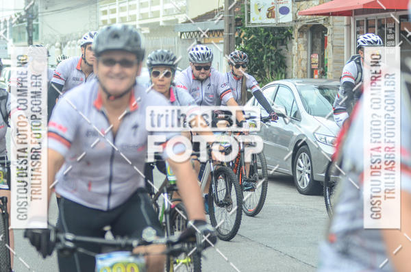 Buy your photos of the eventPedal do Barquinho on Fotop