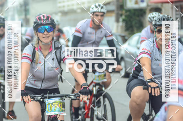 Buy your photos of the eventPedal do Barquinho on Fotop