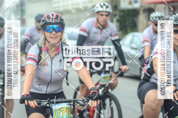 Buy your photos of the eventPedal do Barquinho on Fotop