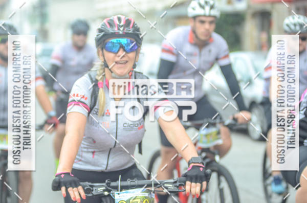 Buy your photos of the eventPedal do Barquinho on Fotop