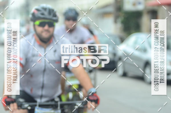 Buy your photos of the eventPedal do Barquinho on Fotop