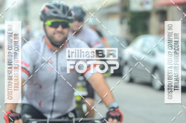 Buy your photos of the eventPedal do Barquinho on Fotop