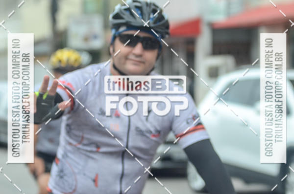 Buy your photos of the eventPedal do Barquinho on Fotop