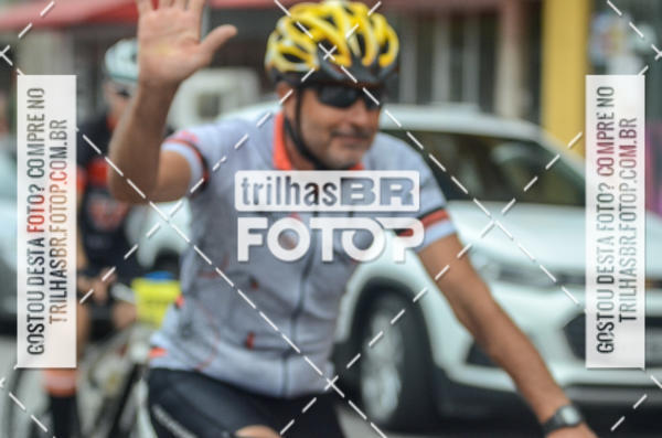 Buy your photos of the eventPedal do Barquinho on Fotop