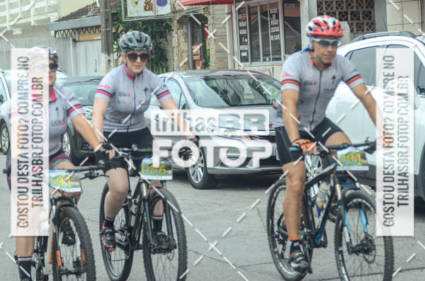 Buy your photos of the eventPedal do Barquinho on Fotop