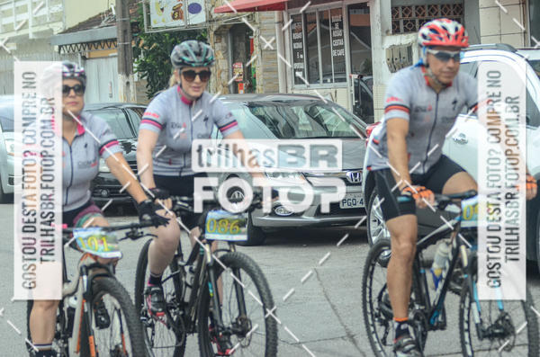 Buy your photos of the eventPedal do Barquinho on Fotop