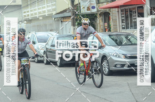 Buy your photos of the eventPedal do Barquinho on Fotop