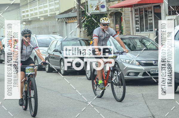 Buy your photos of the eventPedal do Barquinho on Fotop