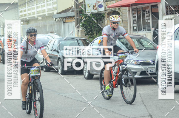 Buy your photos of the eventPedal do Barquinho on Fotop