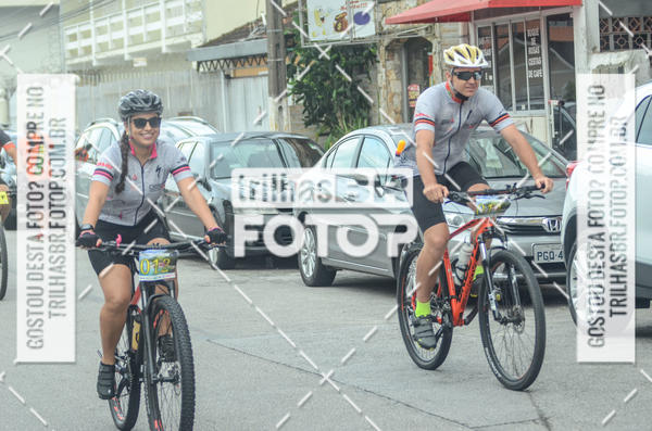 Buy your photos of the eventPedal do Barquinho on Fotop