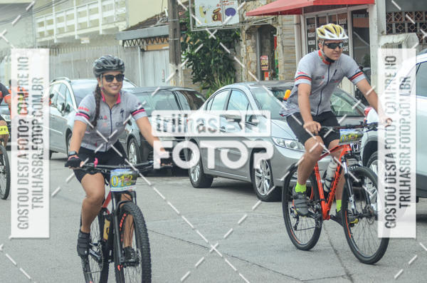 Buy your photos of the eventPedal do Barquinho on Fotop