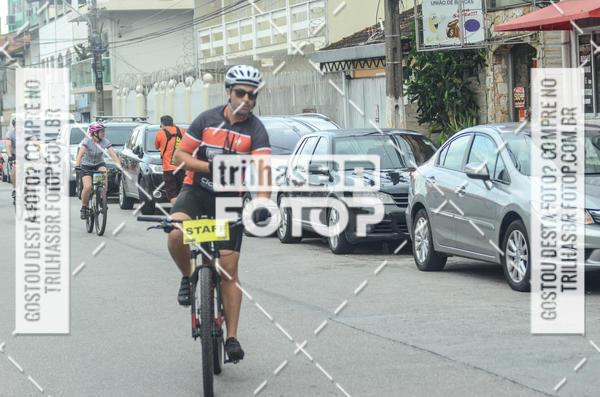Buy your photos of the eventPedal do Barquinho on Fotop