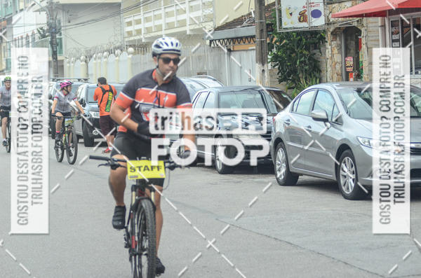 Buy your photos of the eventPedal do Barquinho on Fotop