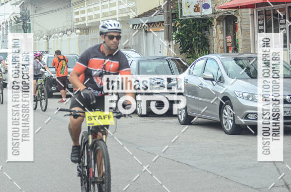 Buy your photos of the eventPedal do Barquinho on Fotop